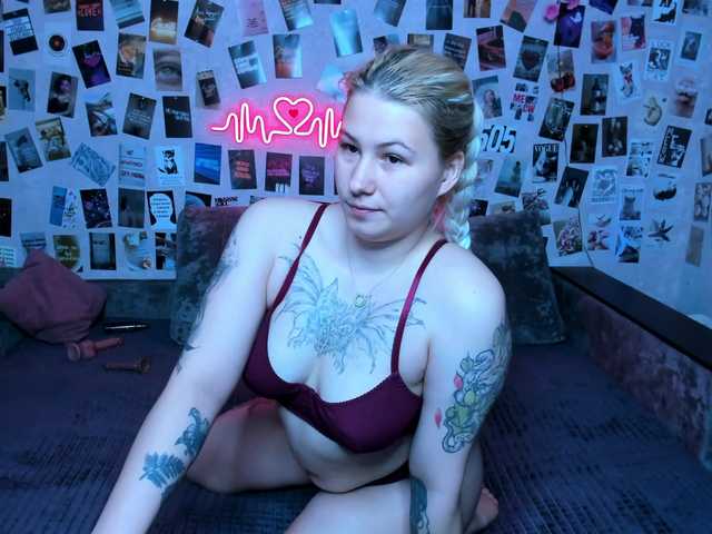 Preview of ulya11cutex