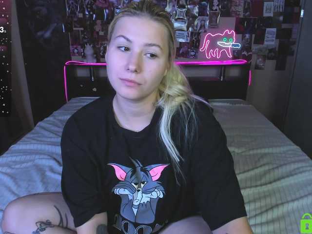 Ulya11Cutex