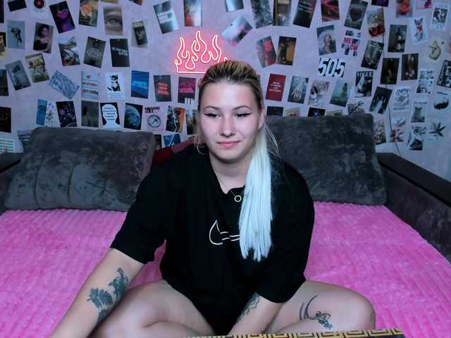 Ulya11Cutex