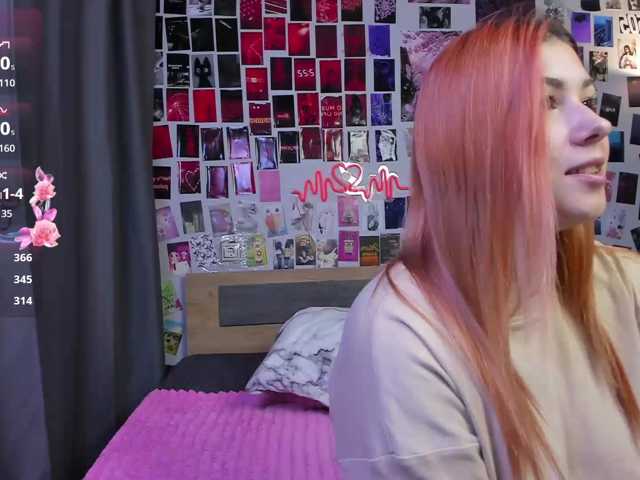 Ulya11Cutex