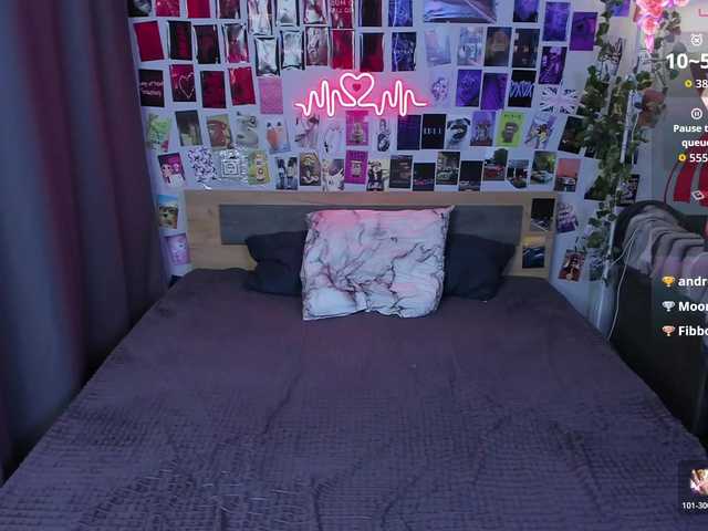 Ulya11Cutex