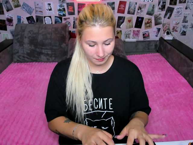 Ulya11Cutex