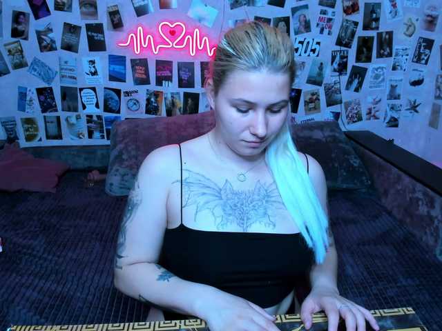 Preview of ulya11cutex