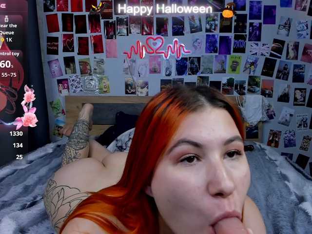 Ulya11Cutex