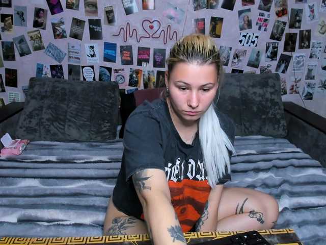 Ulya11Cutex