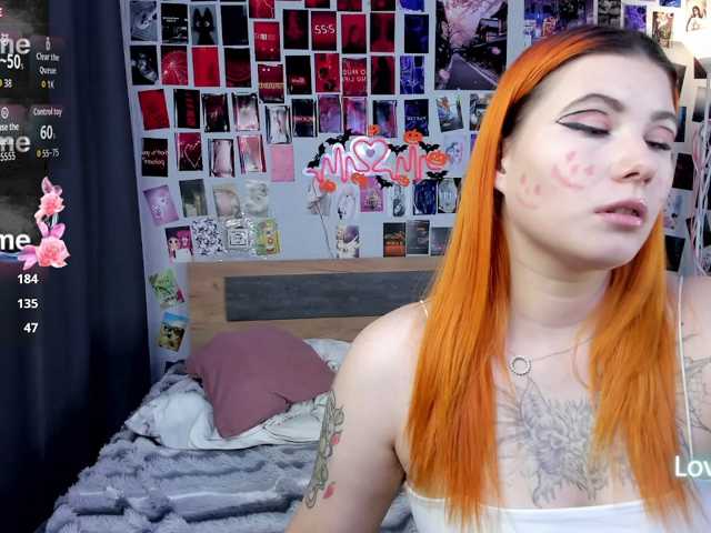 Ulya11cutex live cam