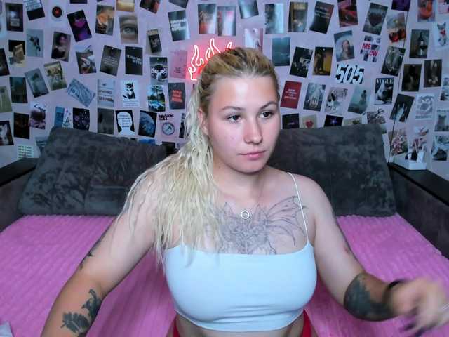 ulya11cutex cam belle