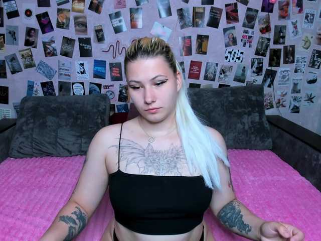 Ulya11Cutex