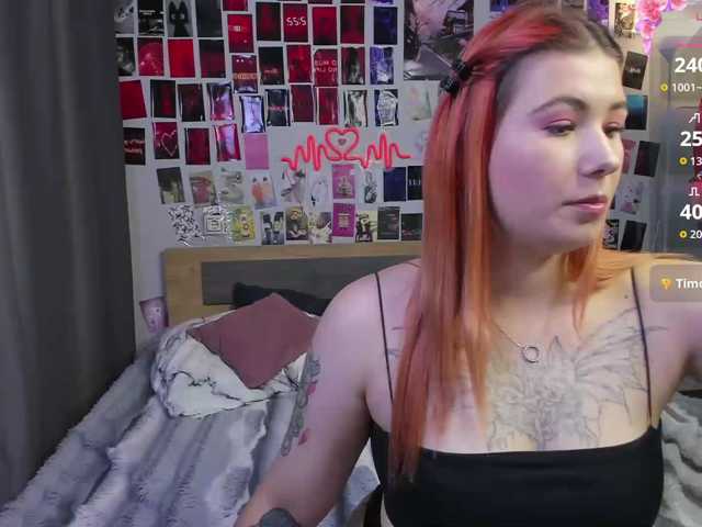 Ulya11Cutex