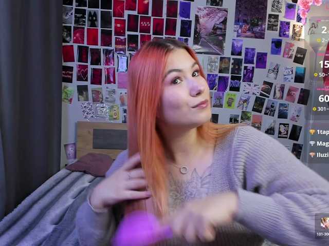 Ulya11Cutex
