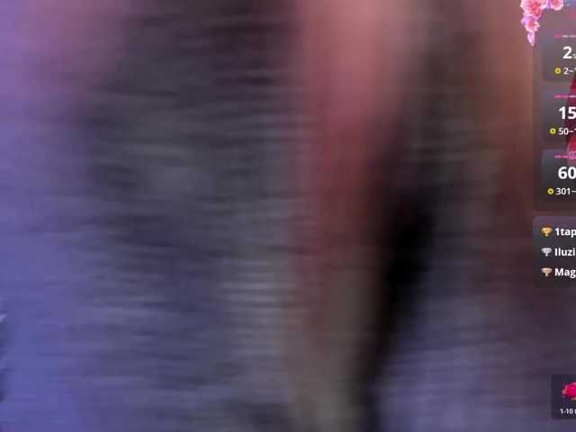 Ulya11Cutex