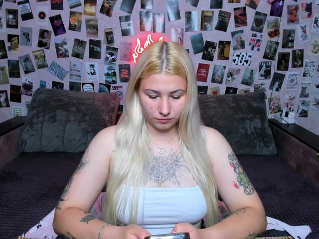 Ulya11Cutex
