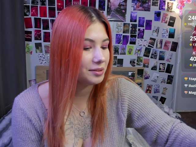 Ulya11Cutex