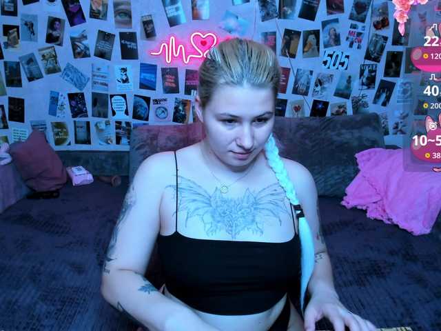 Preview of ulya11cutex