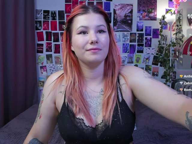 Ulya11Cutex