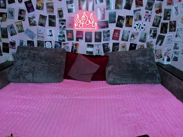 ulya11cutex live sex show