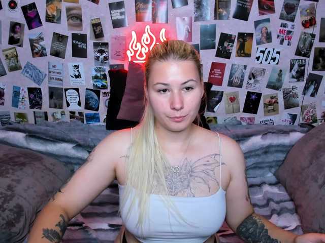 Ulya11Cutex live webcam show