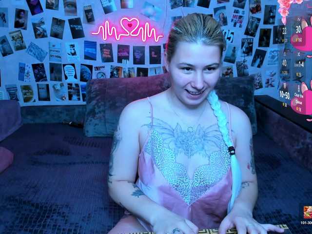 Preview of ulya11cutex