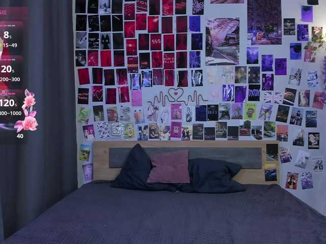 Ulya11Cutex
