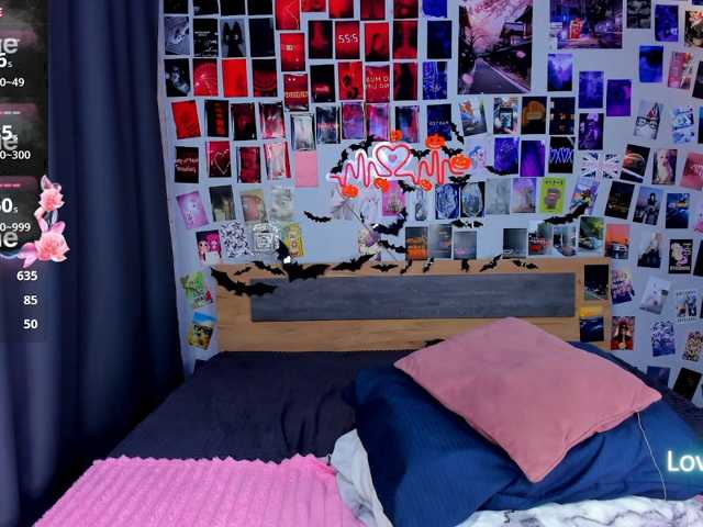 Ulya11Cutex