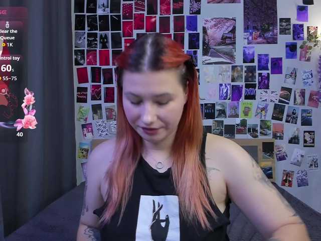 Ulya11Cutex