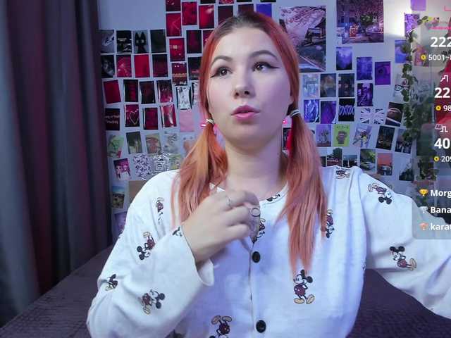 Ulya11Cutex