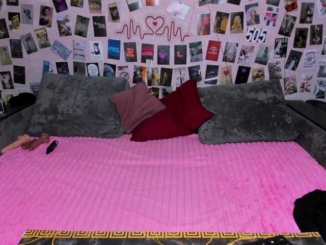 Ulya11Cutex