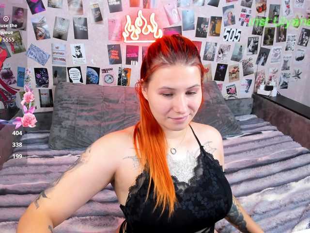 Ulya11Cutex
