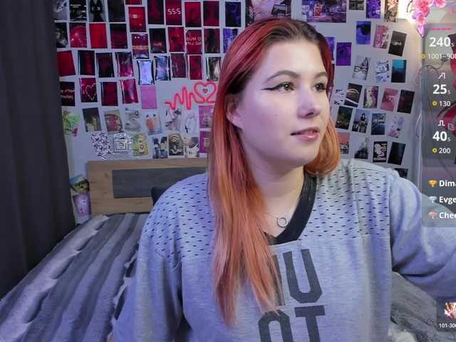 Ulya11Cutex