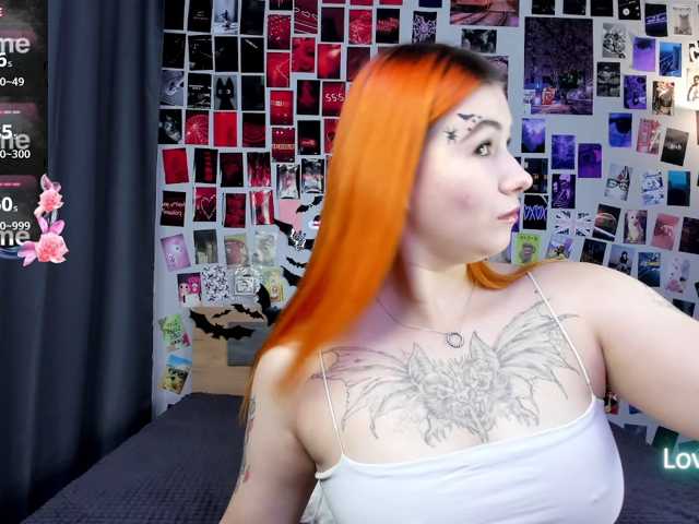 Ulya11cutex live cam