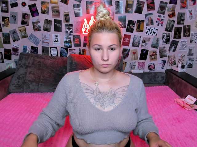 ulya11cutex live sex show