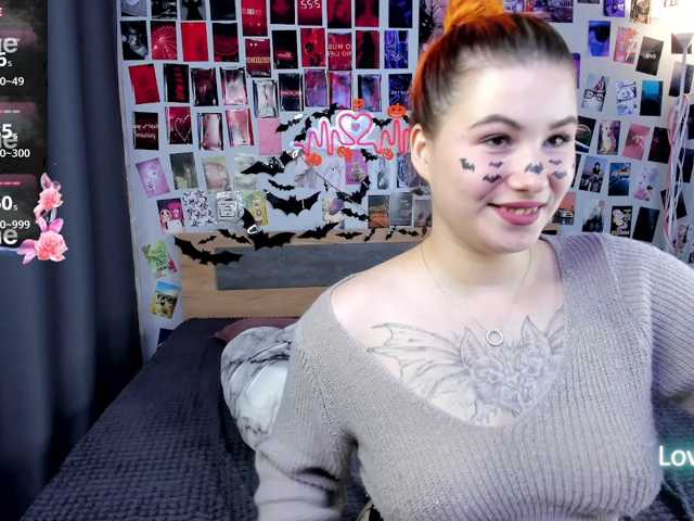 Ulya11cutex live cam