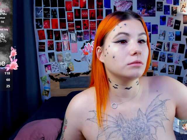 Ulya11Cutex