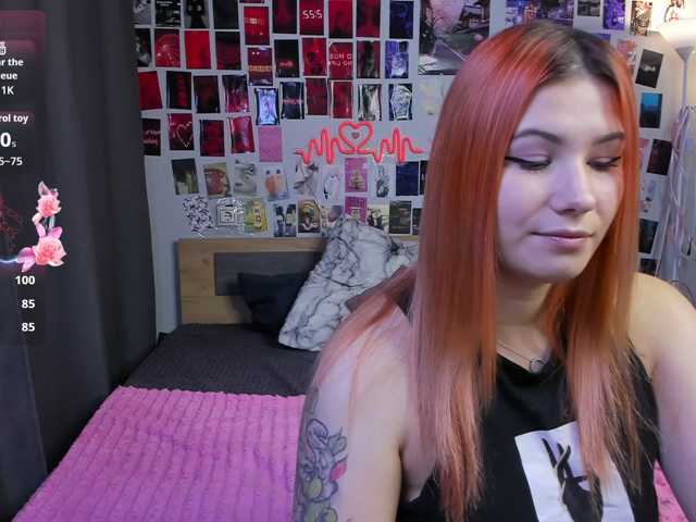 Ulya11Cutex