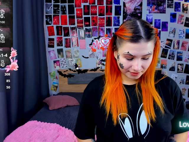Ulya11Cutex