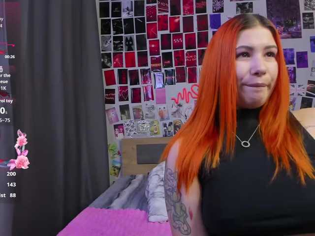 Ulya11Cutex