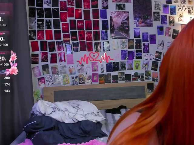 Ulya11Cutex
