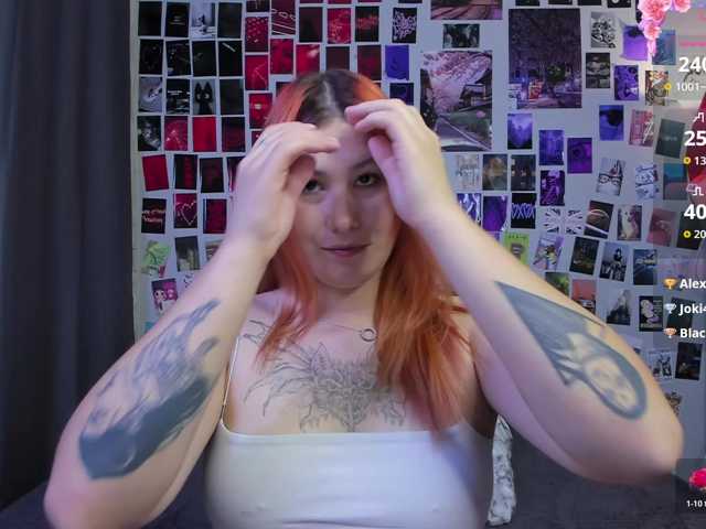Ulya11Cutex