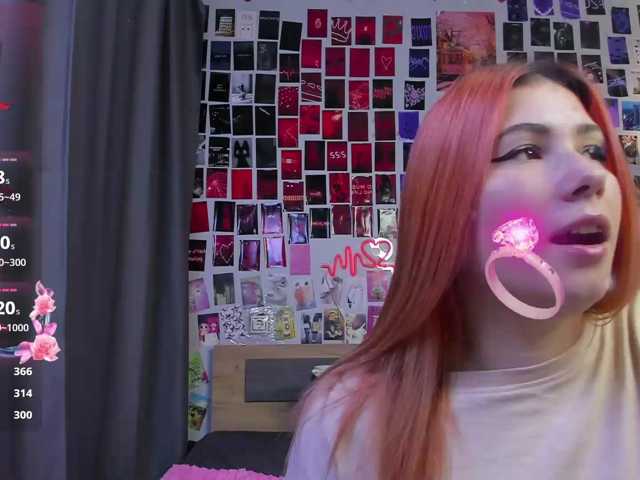 Ulya11Cutex