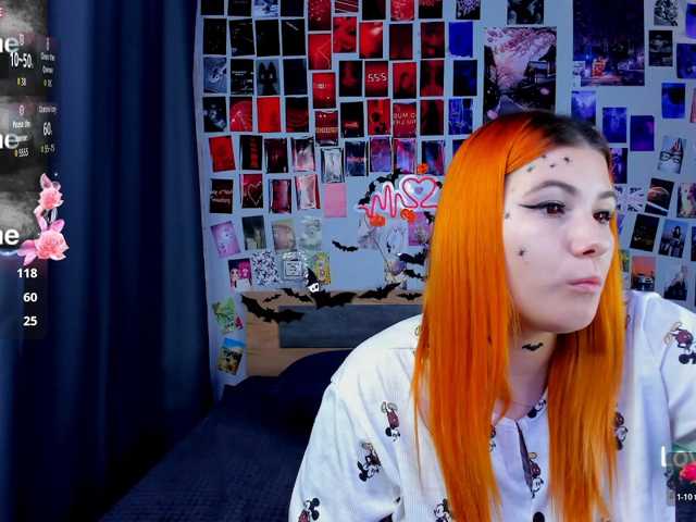 Ulya11Cutex