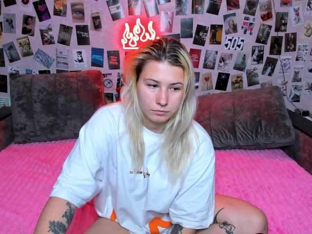 ulya11cutex live sex