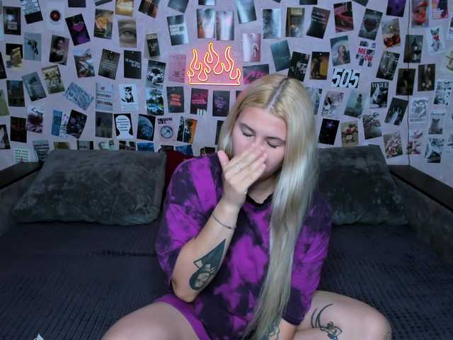 Ulya11Cutex
