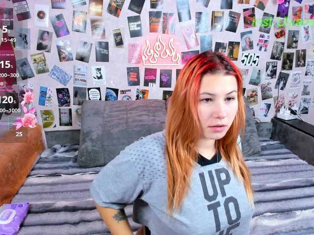 Ulya11Cutex