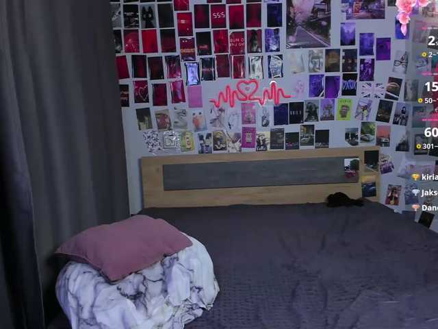 Ulya11Cutex