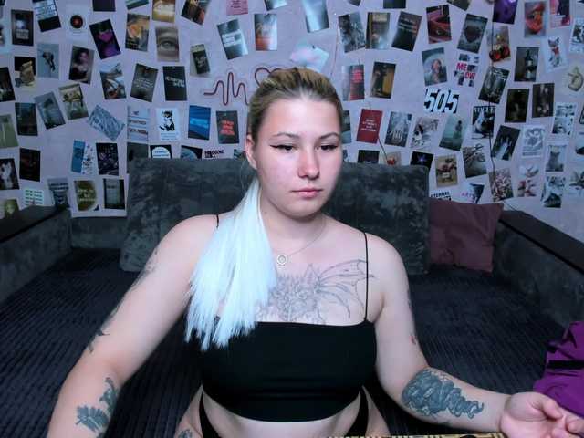 Ulya11Cutex live cam