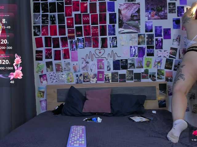 Ulya11Cutex