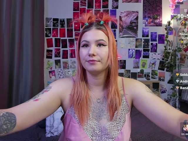 Ulya11Cutex