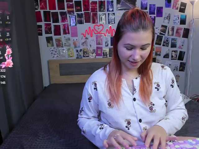 Ulya11Cutex