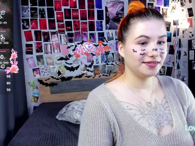 Ulya11Cutex