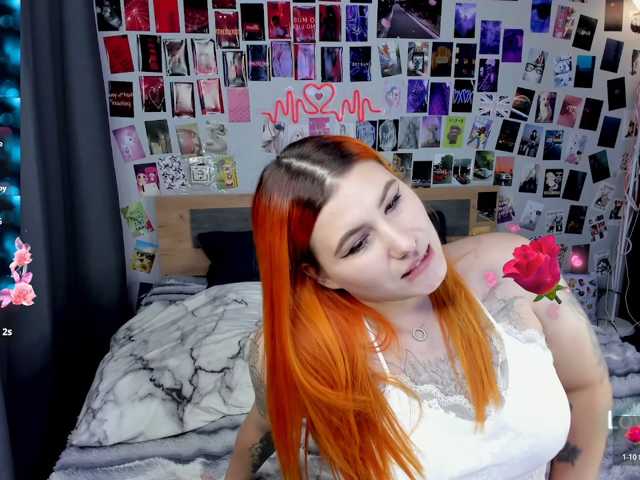 Ulya11Cutex